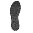 Кросівки AKU Selvatica TC GTX Black Фото 4